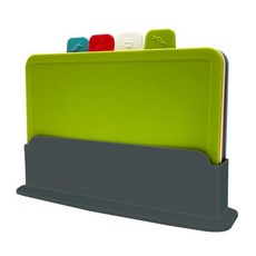 대구업소식기세척기