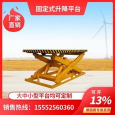 1f185c807aa902cbfbdc243102e0014a46b17aa010c8e88a417b338a59f6.jpeg
