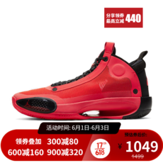 2b58cf66cd444429f43211ef6ace509379f04d93807351c85a35bb90a763.png