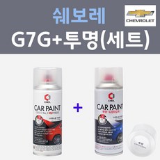 제우스스프레이