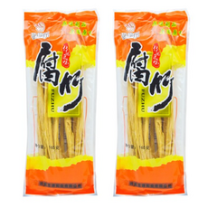 라황샹마라탕면