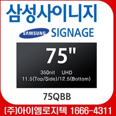 e9180e593df12d9f79efd10e14f8805db616b2d3812a323056e25a3dc65b.jpg