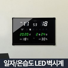 1c1d89c736e39d1bbe8a95a9795d58f5a9ea6d5c9a977f9e25ba9745c56d.jpg