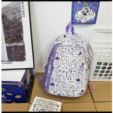 아소스배낭