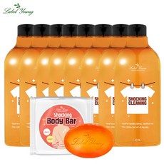 842c976ecee4bb3ec4f9bafd8dbc4efb4fd222a35fa6728e1bb4bd011042.jpg