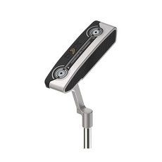 오딧세이남성치퍼