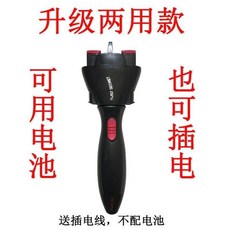 683ab541e72e03c0fa1b6f1f530b986e98eb7e4cce59d4290fa8dc3713e5.jpg