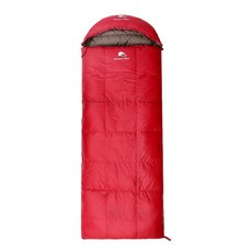 이마트구스이불