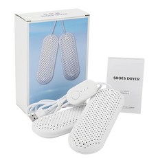 제습보관장치대형