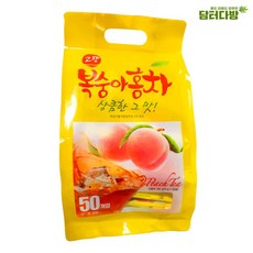 b57ebfbc82fb83195875d47e82077a0c90a7a9d1ae773027adf3c593bfc6.jpg