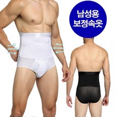 남성복대팬티