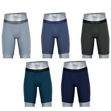 필베리롱드로즈