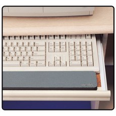 69ad98cdc81226a763773c5c92f30cfdd3810b660ff24197877b181253e0.jpg