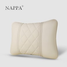 벤츠s클래스뒷자석모니터