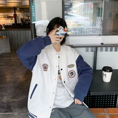 b6365c06364f5b98fd35759df890b1a06b30c37d1ba5ff887de5675f82fb.jpg