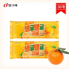 cd749f232671e9bae9fa10a3f135a8d1d44d5cba1c2c566ae95e658b67cf.jpg