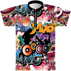 ec4b128500077e4b4badcd1fb36a7f3a90cc7ff1d3027f536e42afcd3013.png