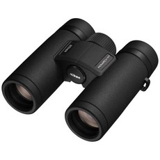 니콘 Nikon 쌍안경 (8 배) 모나크 M7 MONAM78X30