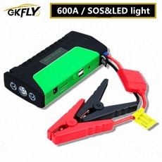 57e1602ef1d86527cdca33b32a8d9cab5370d4551447395878eb0d7a106f.jpg