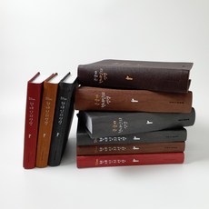 c41be76a6e206483cb16fc6e9244648b48e5e99a2f56994c3c2dd5a79127.jpg