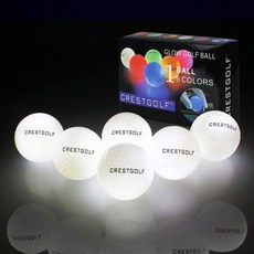 eda3c6ec1a3645700ac0309c4848460af673b6fd391a48d4262bd1f7a8ce.jpeg
