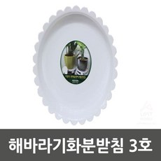 1e046e830cd1a8561b1de99f3e18aebbb19ca5fdea5392b88858bd339eaa.jpg