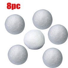 e4863bfb2551491ae035ec05c470a216ae1b79b2b43b033d77cb4d4c1b16.jpg