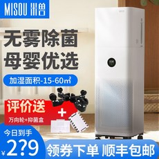 0e22d39fc63a059e516ec5e508ccc42ca45444839a8c6241fdfc72c67912.jpeg
