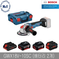 22e0f0f5820132b69f812deac9a77584e58c98e585fd1ae9b300755c6ead.jpg