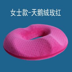 694a2c24274797c1a076938b30e87f0649a05822a17183f7fd540d1b8d83.jpg