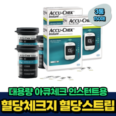 닥터다이어리케어 TOP01