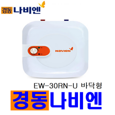 7e865ce5144dd1f77a39c1ce2d118e9b4b42154314bc4366e8499d2876e7.png