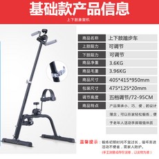 9fec68c40768d1dab20f70bd9c0fdf27e6a9fc1c6a4b29cb0c7a5d5c989e.jpg