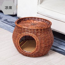 이디뚜뚜쿠션