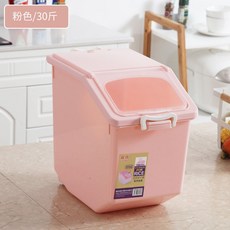 케이21쌀냉장고