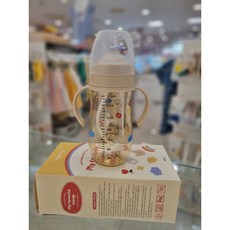 아가방마이페이보릿