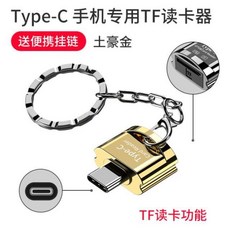 b2d4f55c67c8cb613e80fa92151153b2f86a8ce81f76f6dacd5babaaf748.jpg
