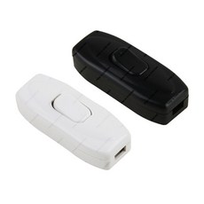 동양특수전기펜전동조각기