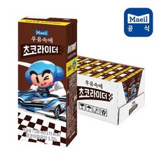 aaf7a7395c6d4434246f6d2a36a972e3b1c79c40937e71586316c13669fd.jpg