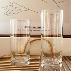 온더락전통주세트