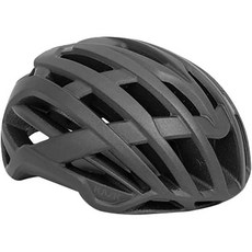 카스크발레그로