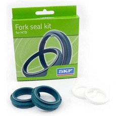 SKF Seal Kit Rock Shox 35mm 2008현재 포크에 맞음 상품 이미지