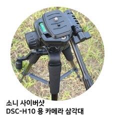 dsc-h10메모리카드