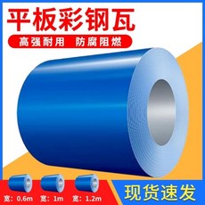 4f2eb3137127f6c1a2f25e27b9c7a2fa4337da7efdc54beecfe93fdb2cbd.jpg