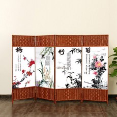 가벽세우기