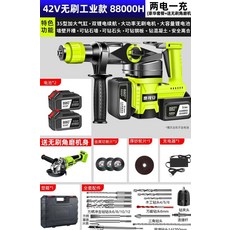 ac6182e23c2520216c4b77c7eb63e1220e8c89a84bda6fab2233b3f79799.jpg