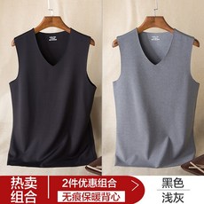 28cf6e78fa57a814fc57d28e200a7d313bec89ea959941168003cc307412.jpg