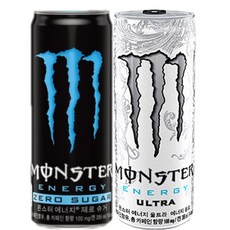 몬스터프리미엄디스포저