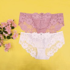 원더브라레이스팬티-추천-상품