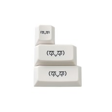 d62ab372092259e4ec60db0998a86764e1c596a8d5f57cd79ce9a3df684c.jpg